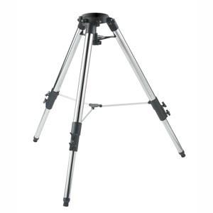 Телескоп MEADE 8  f/10 LX200-ACF/UHTC + тренога