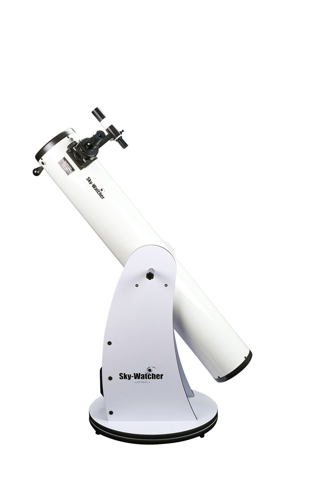 Телескоп Sky-Watcher Dob 6 (150/1200)