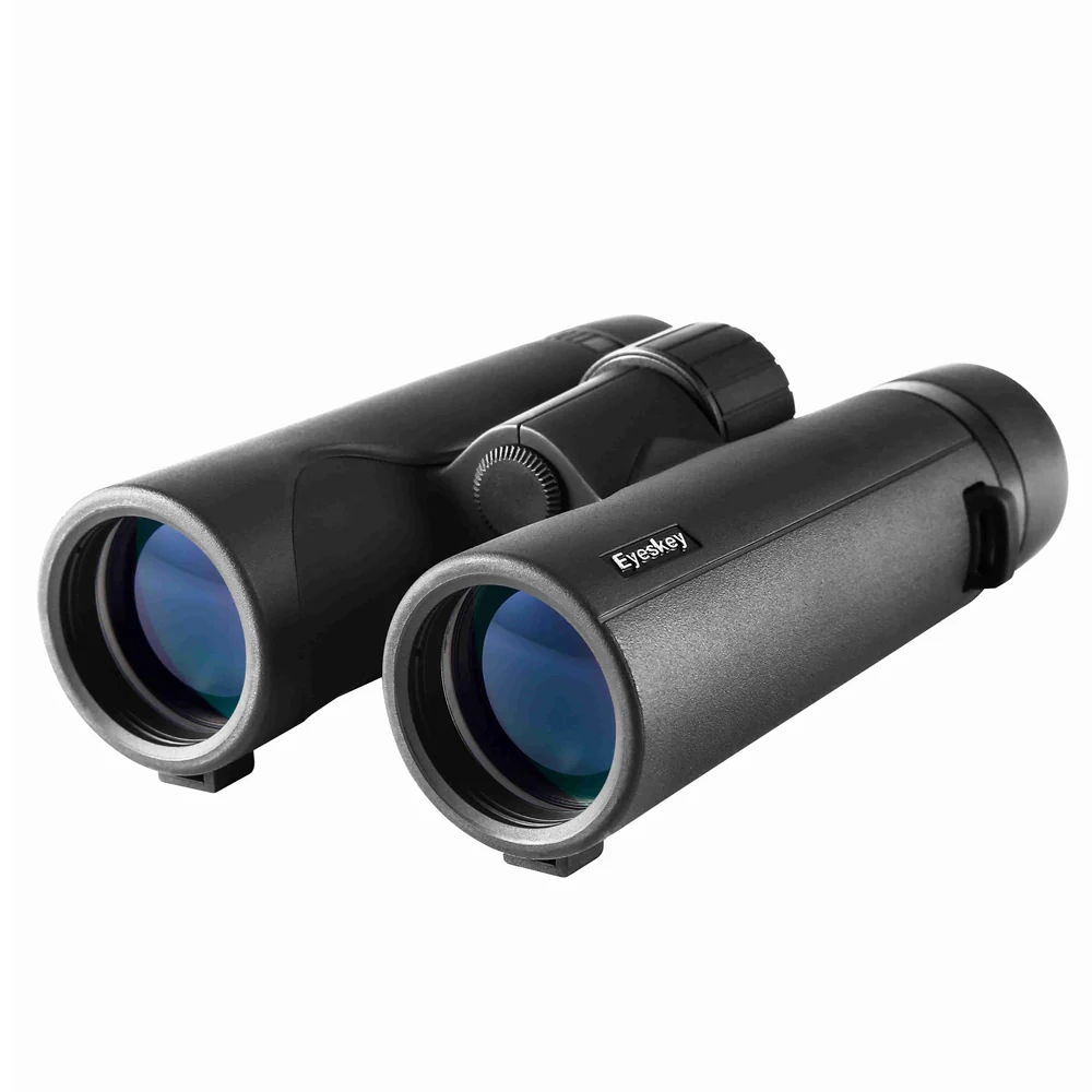 Бинокль Eyeskey Dreamer HD-10x42