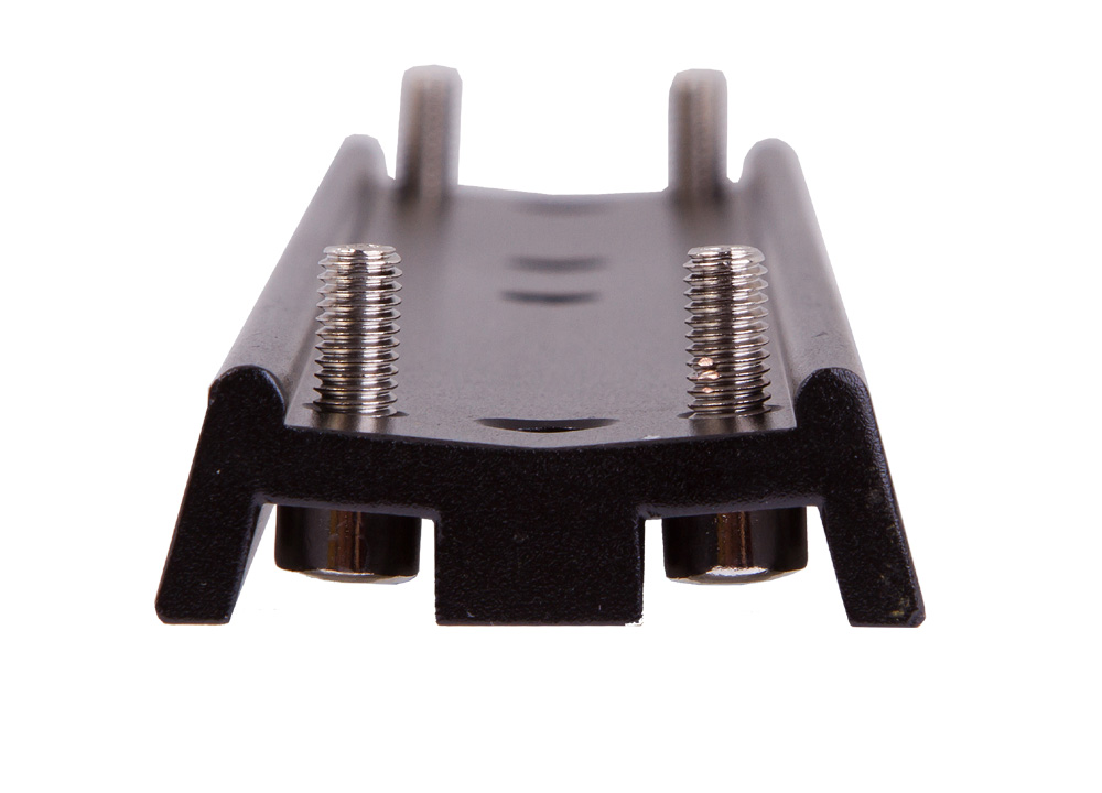 Пластина крепежная Sky-Watcher 22 см (Medium Mounting Plate)