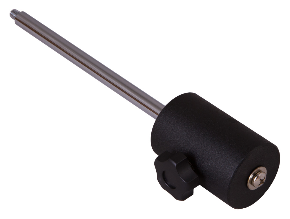 Противовес Sky-Watcher 1,3 кг, со штангой