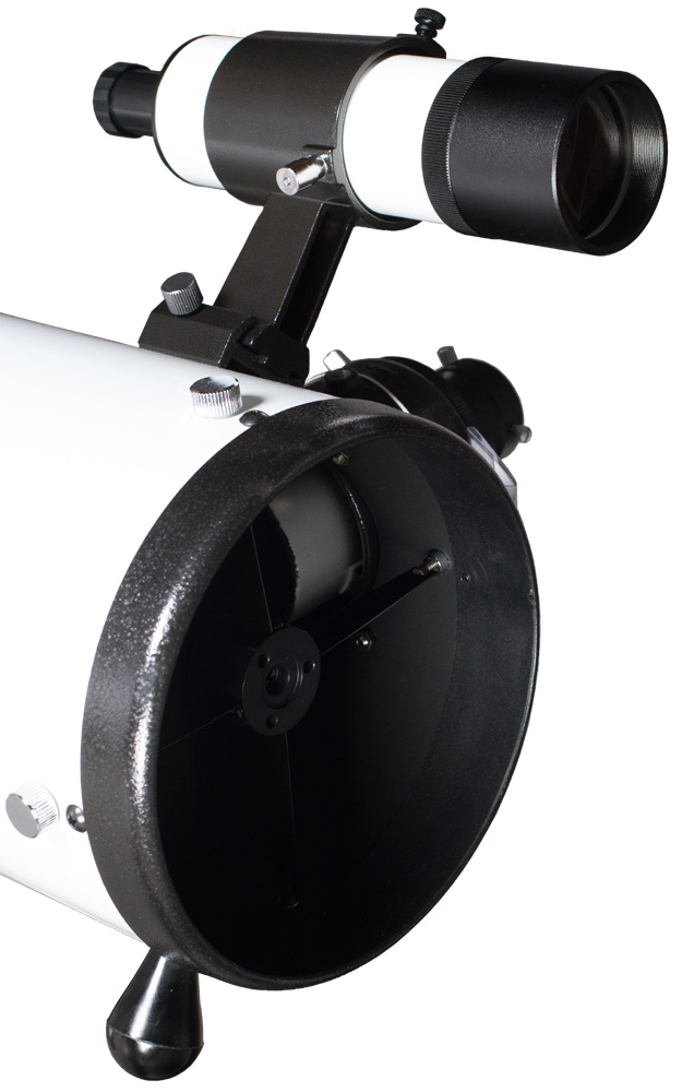 Телескоп Sky-Watcher Dob 6 (150/1200)