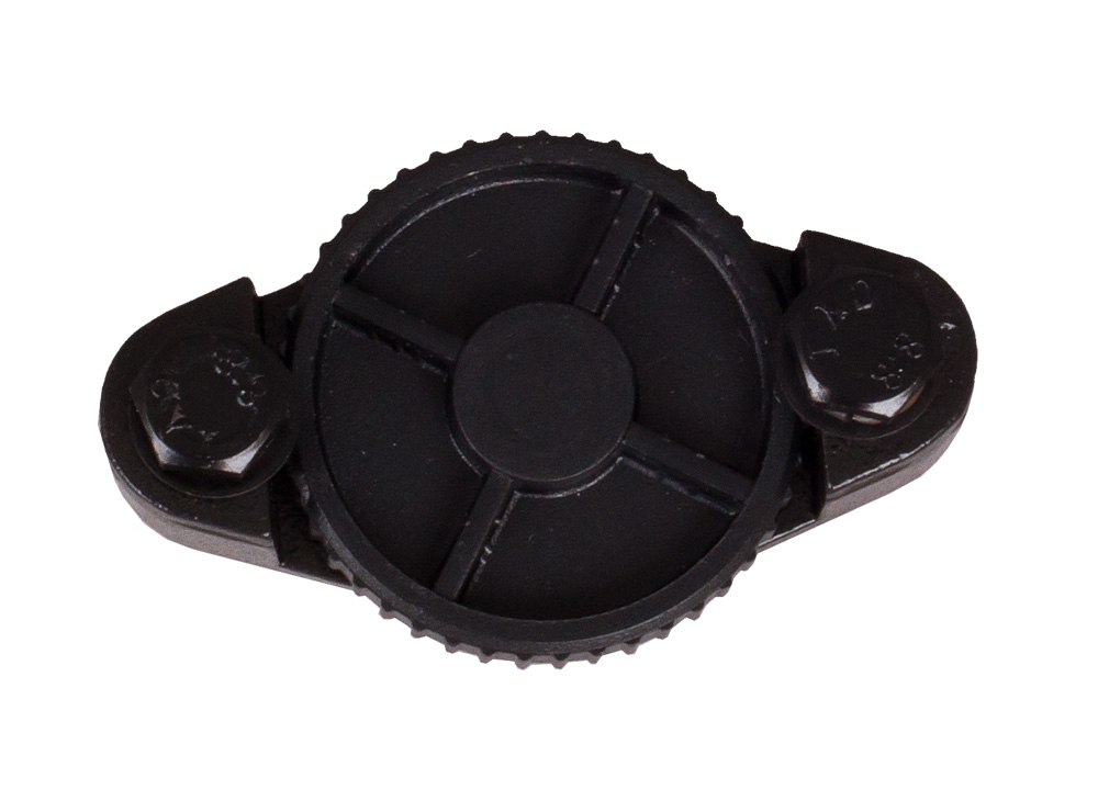 Адаптер 1/4 Sky-Watcher для монтировок EQ2