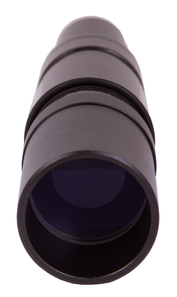 Искатель оптический Sky-Watcher 6x30 оборачивающий, с креплением