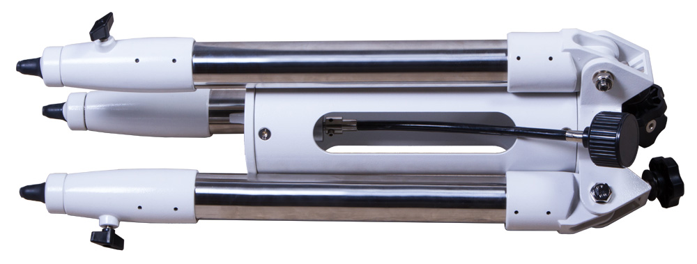 Колонна Sky-Watcher для монтировок AZ-EQ5GT