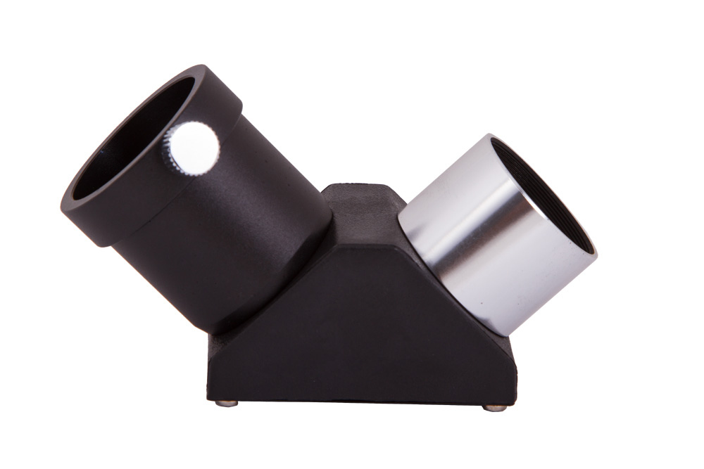 Призма оборачивающая Sky-Watcher 90° 1,25