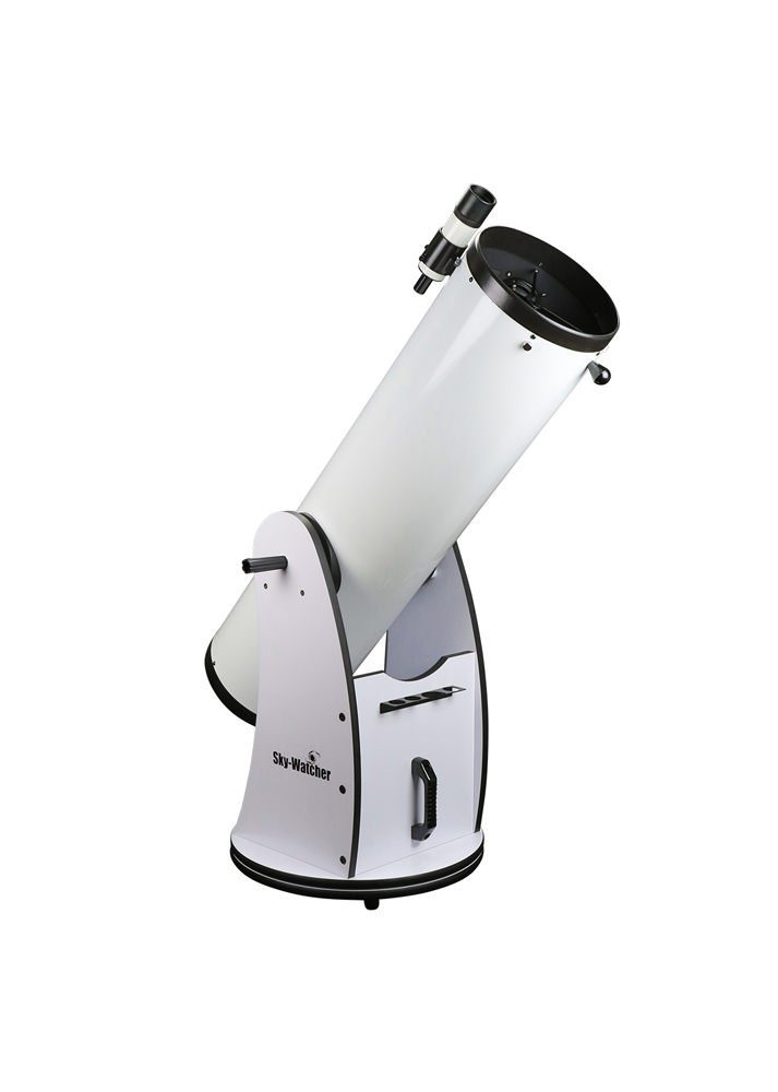 Телескоп Sky-Watcher Dob 10 (250/1200)
