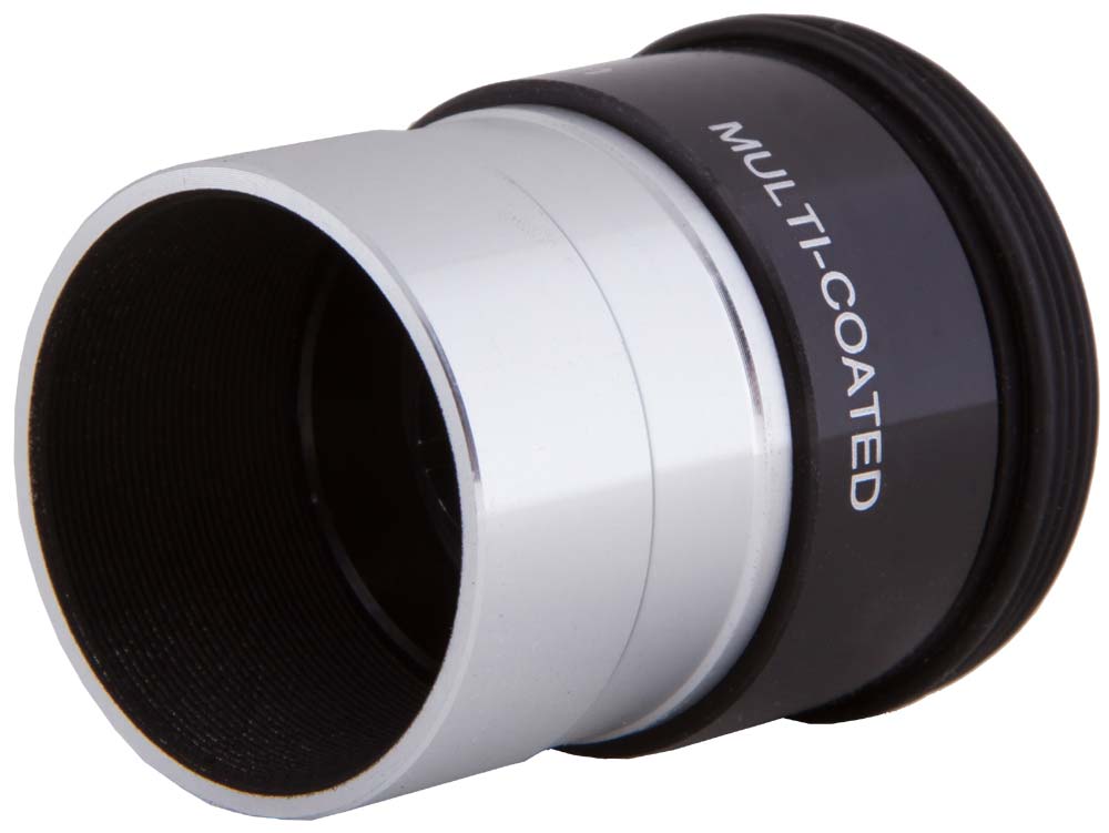Окуляр Sky-Watcher Super Plössl 12,5 мм, 1,25