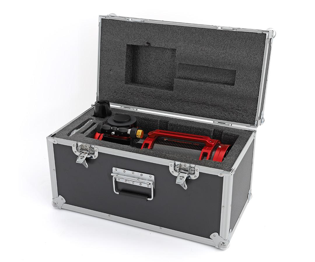 Телескоп SharpStar 13028HNT (OTA)