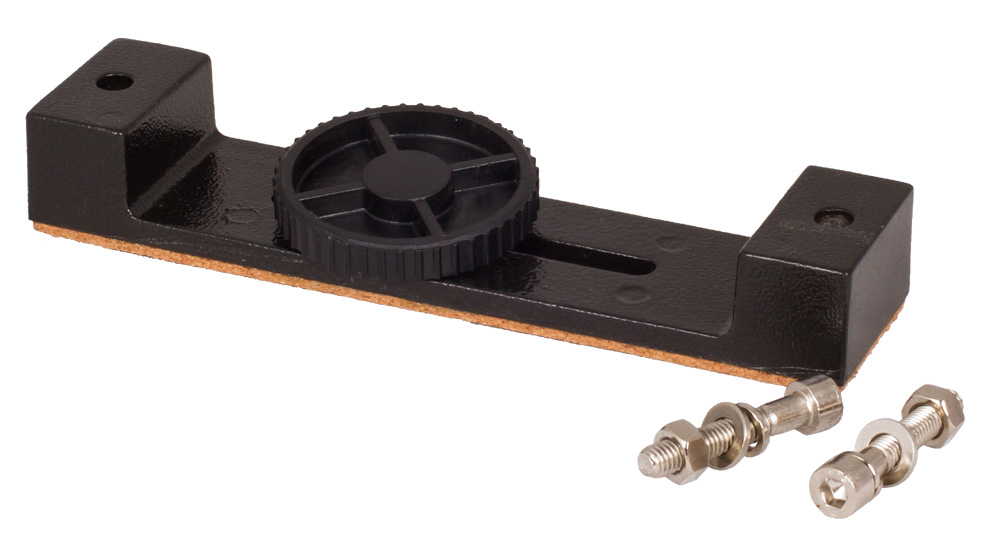 Адаптер 1/4 Sky-Watcher для монтировок AZ3