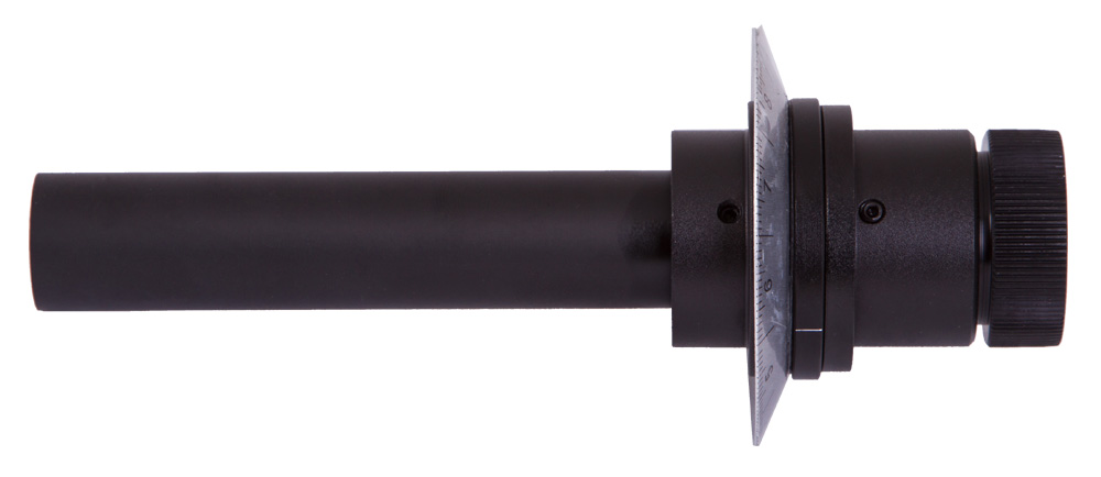 Искатель полюса Sky-Watcher для монтировок HEQ5/EQ3