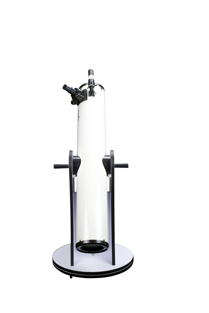 Телескоп Sky-Watcher Dob 6 (150/1200)