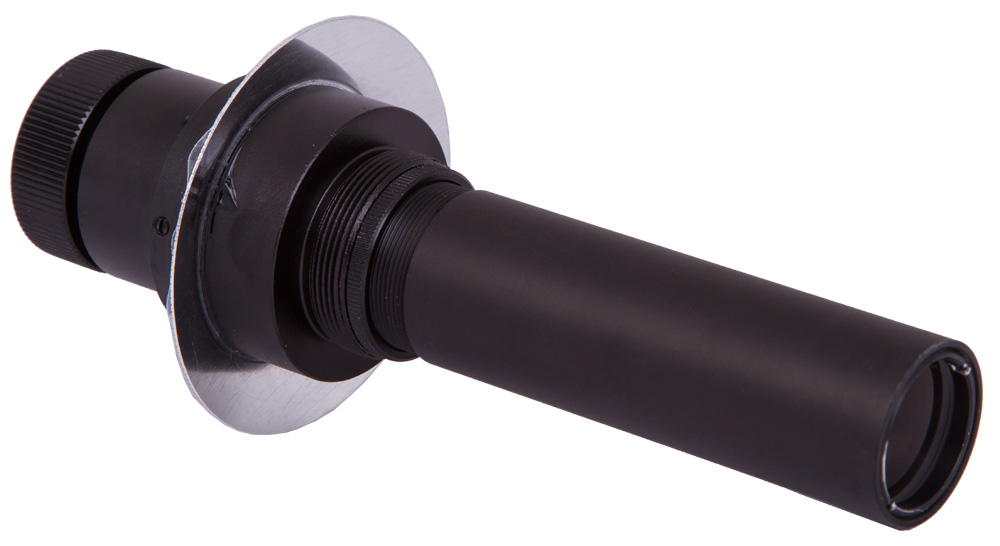 Искатель полюса Sky-Watcher для монтировок EQ6/EQ5