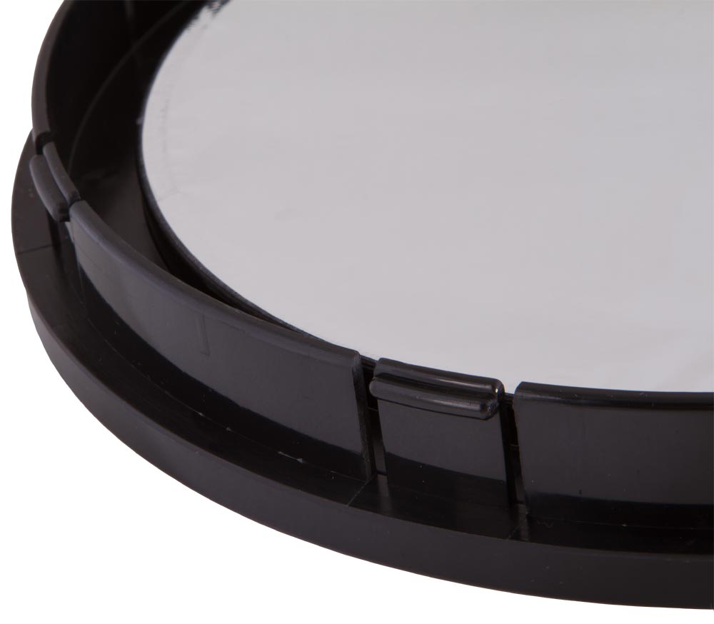 Солнечный фильтр Sky-Watcher для рефлекторов 200 мм