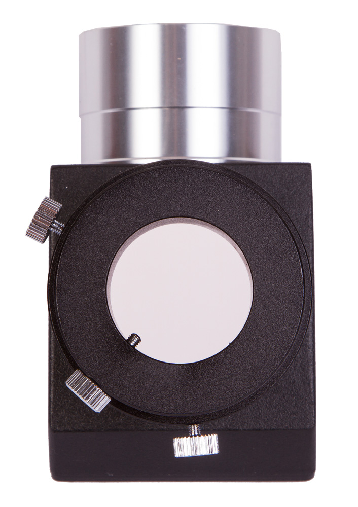 Диагональное зеркало Sky-Watcher 90° 2