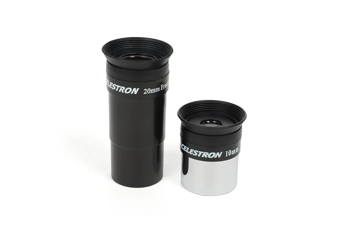Телескоп Celestron Astromaster 130 EQ