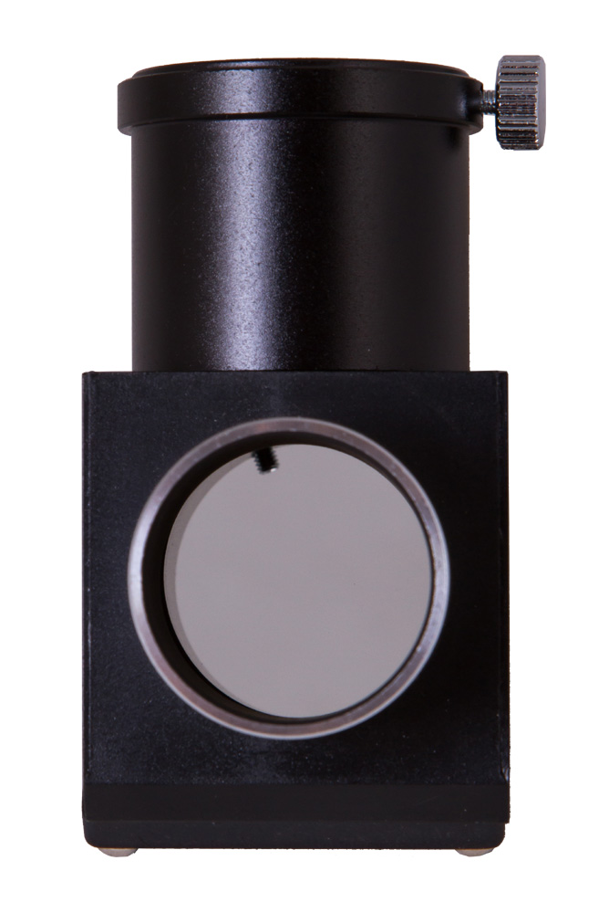 Диагональное зеркало Sky-Watcher 90° 1,25