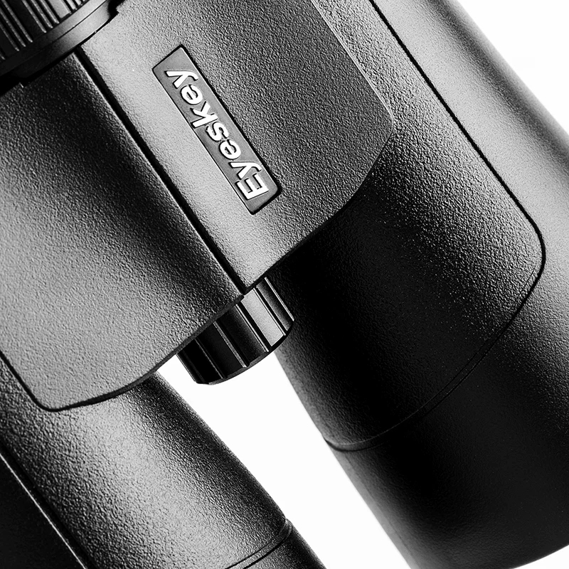 Бинокль Eyeskey Captor ED-10x50
