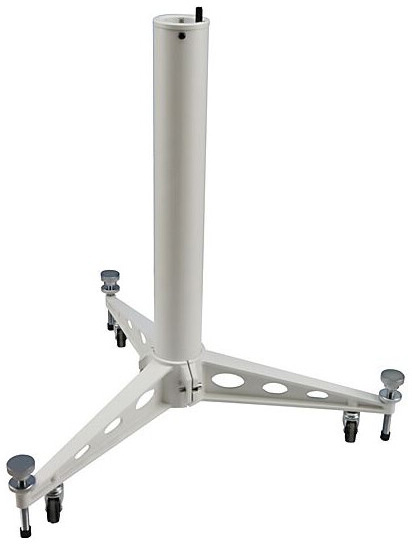 Колонна Sky-Watcher для монтировок EQ5/HEQ5