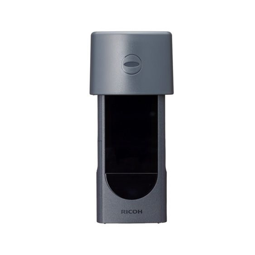 Крышка линз - подставка RICOH TL-3 (для THETA X)