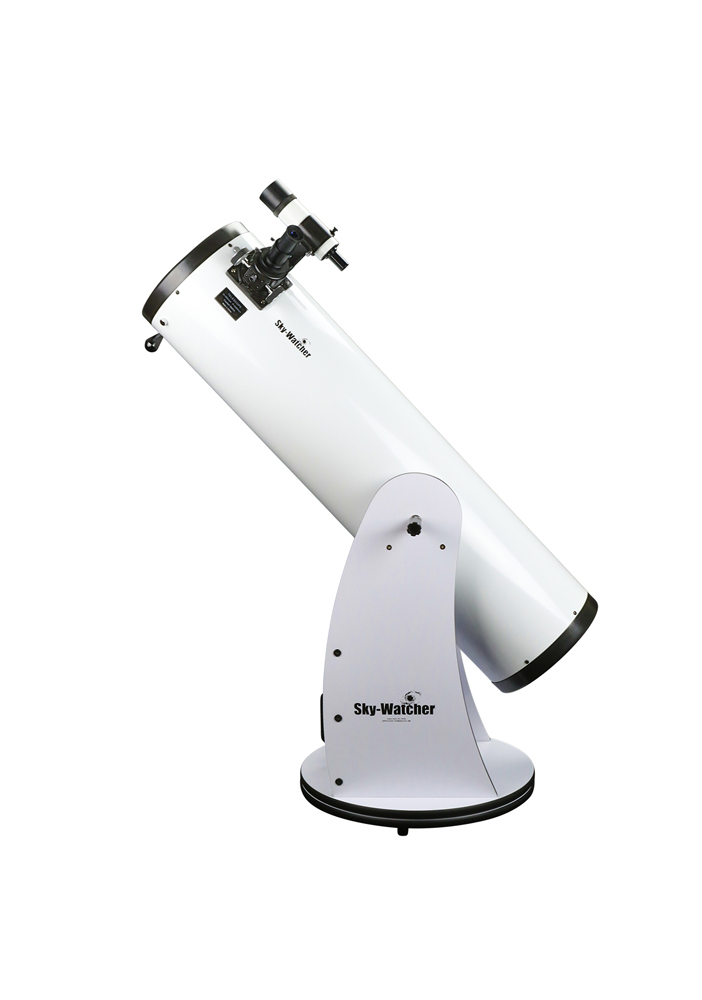 Телескоп Sky-Watcher Dob 10 (250/1200)
