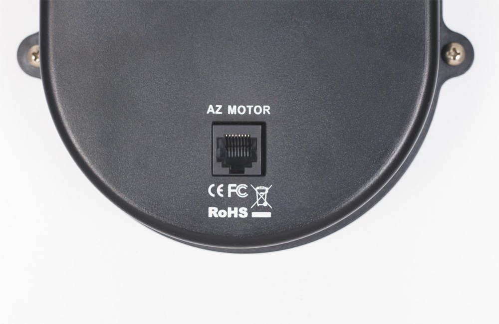 Комплект Sky-Watcher для модернизации телескопа Dob 8 (SynScan GOTO)