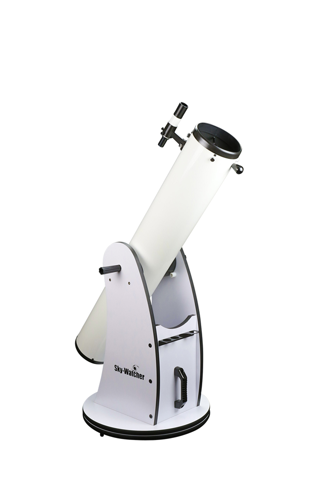 Телескоп Sky-Watcher Dob 6 (150/1200)