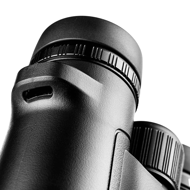 Бинокль Eyeskey Captor ED-10x50