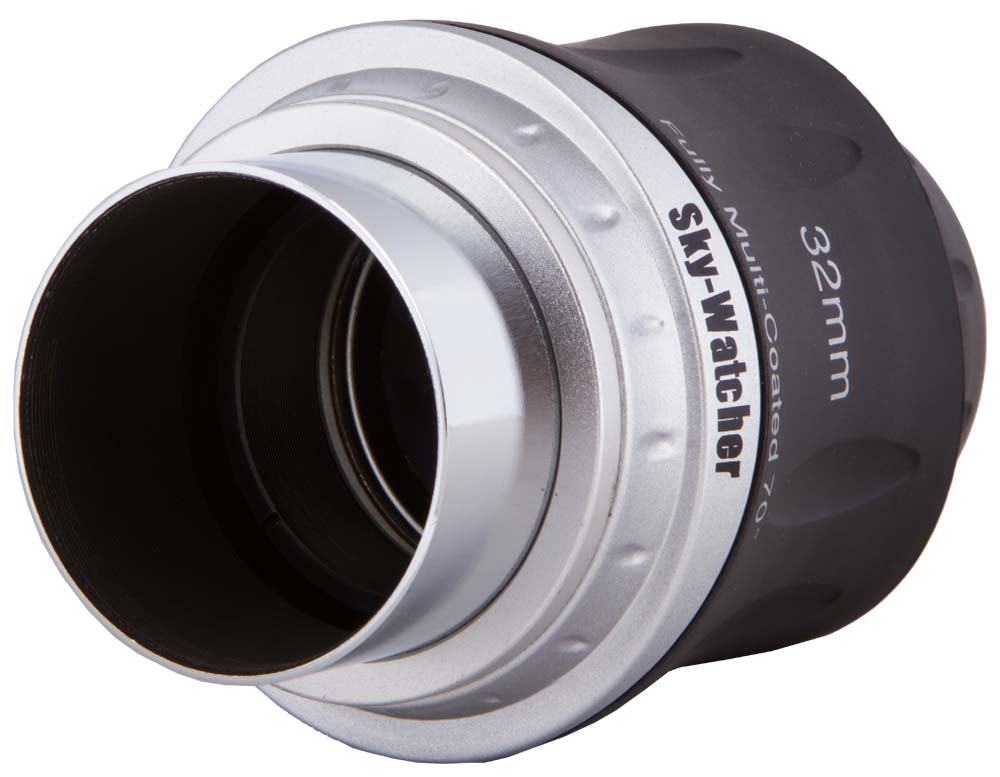 Окуляр Sky-Watcher WA 70° 32 мм, 2