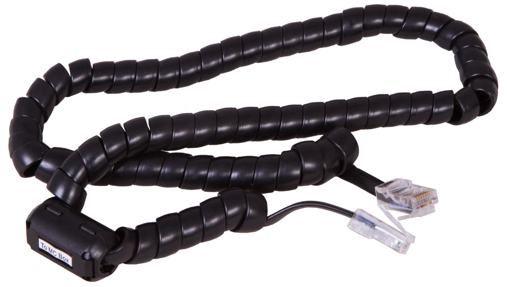 Комплект Sky-Watcher для модернизации монтировки EQM-35 (SynScan GOTO)