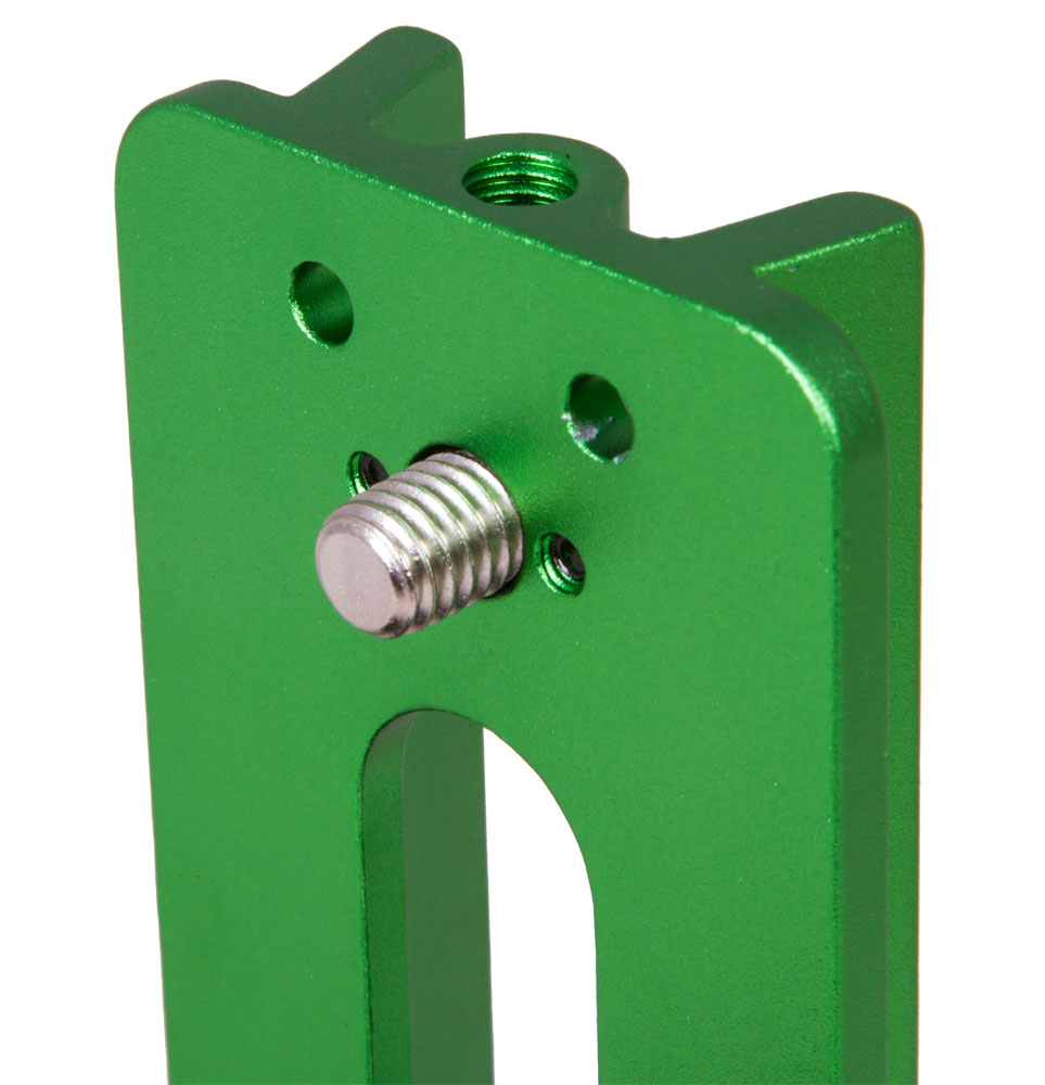 L-кронштейн крепежный 1/4 Sky-Watcher