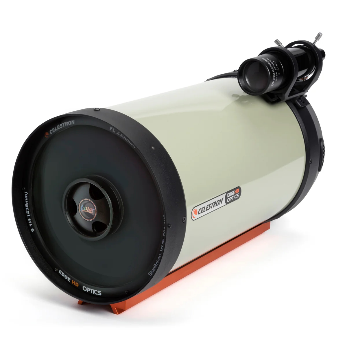 Телескоп Celestron 9.25 EdgeHD f/10 (OTA) - только труба